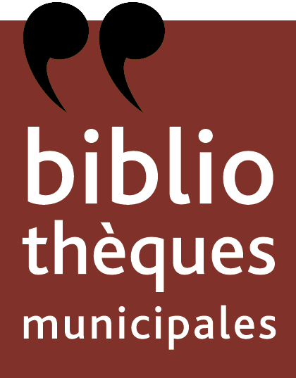 Bibliothèques