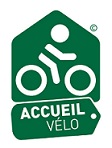 LOGO ACCUEILVELO 360x480