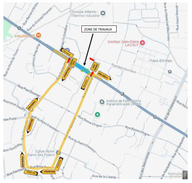 plan travaux voirie 20092024