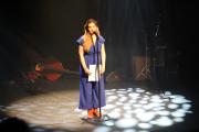 23-03-2024---Liz-Van-Deuq---Lily-Luca---Concert-Unisson-5