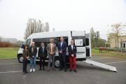 31-10-2024---Inauguration-du-minibus-de-lEHPAD-41