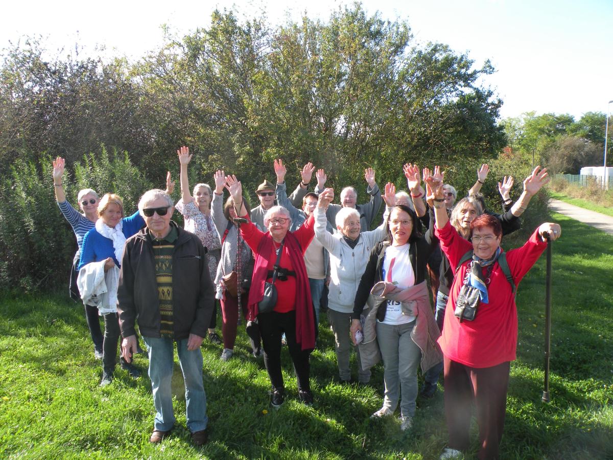 balade-solidaire