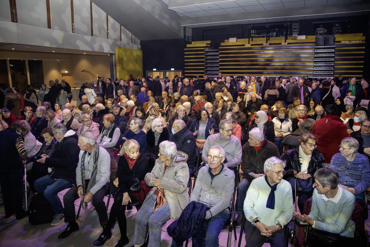 16--01-2025---Ceremonie-des-voeux-cFrancoise-Fatin-14