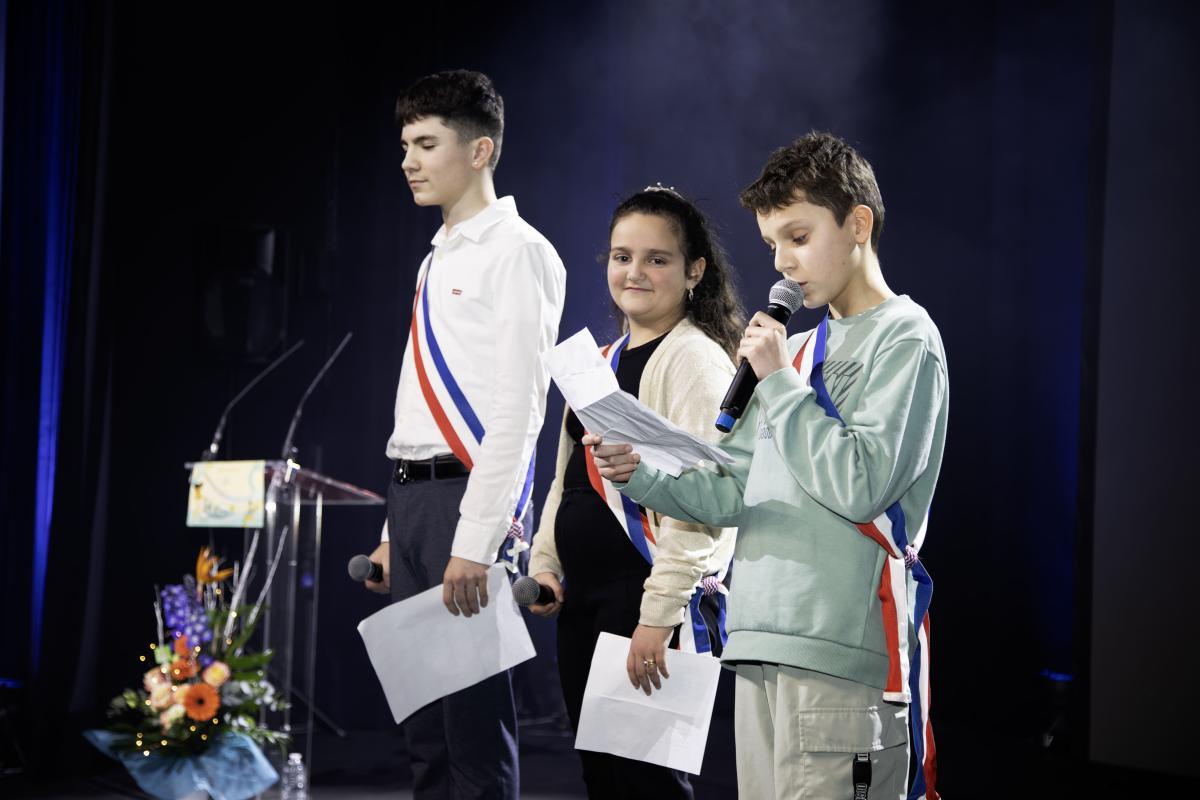 16--01-2025---Ceremonie-des-voeux-cFrancoise-Fatin-40