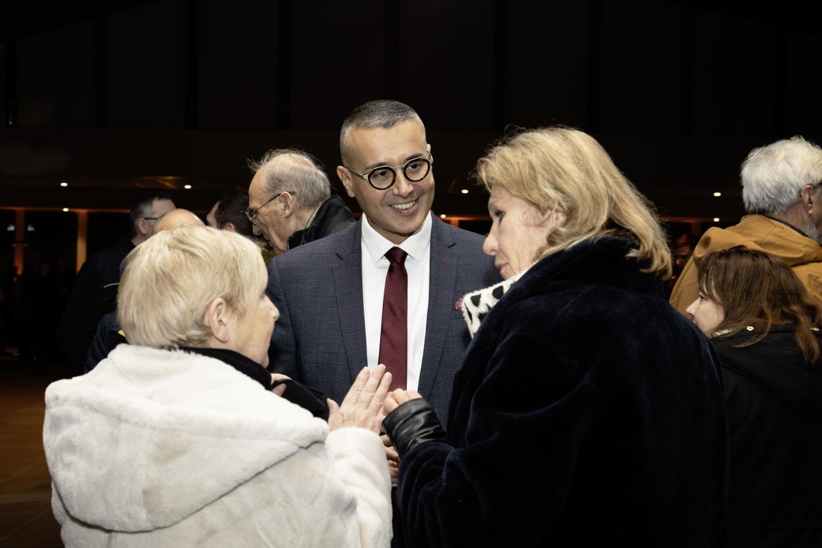 16--01-2025---Ceremonie-des-voeux-cFrancoise-Fatin-100