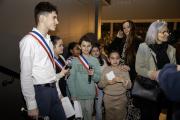 16--01-2025---Ceremonie-des-voeux-cFrancoise-Fatin-30