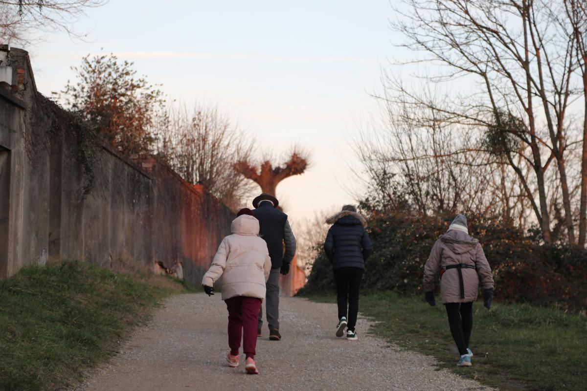 14-01-2025---Chemin-de-Halage-118