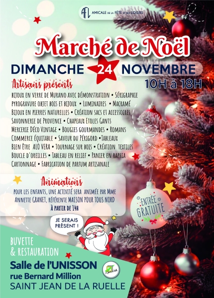 Affiche_marché_noel_2024