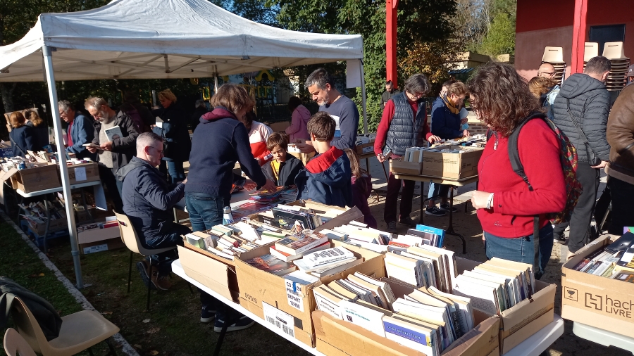 bourse_aux_livres