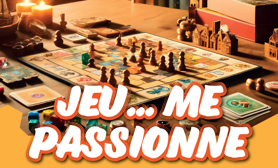 jeu_me_passionne