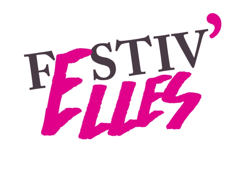 logo_festivelles